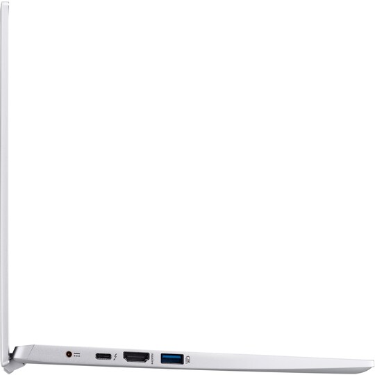 Acer Swift 3 i7/16/512 14" bärbar dator
