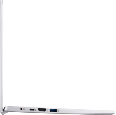 Acer Swift 3 i7/16/512 14" bärbar dator