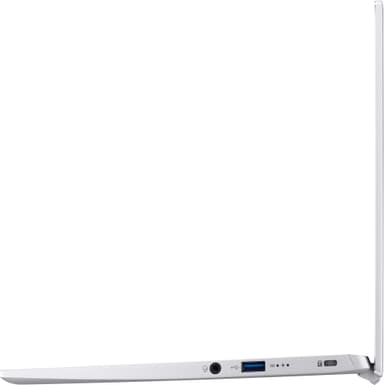 Acer Swift 3 i3/8/256 14" bärbar dator