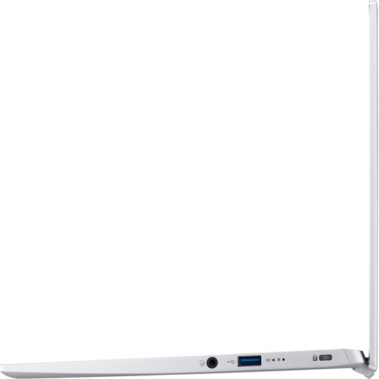 Acer Swift 3 i5/8/512 14" bärbar dator