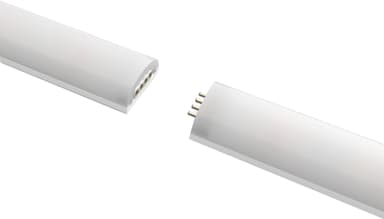 Philips Hue Play Gradient förlängning för ljusslinga