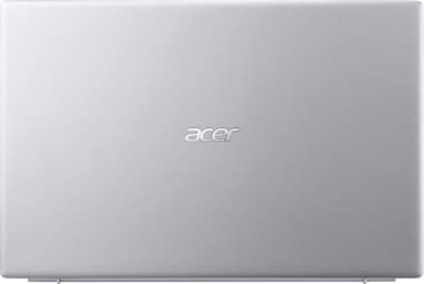 Acer Swift 3 i3/8/256 14" bärbar dator