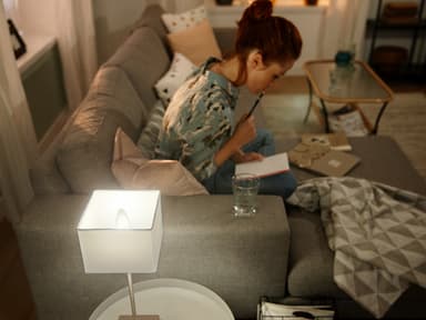 Philips Hue WCA 4W B39 E14 1st
