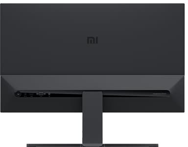 Xiaomi Mi Desktop Monitor 27" bildskärm