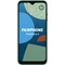 Fairphone 4 – 5G smartphone 8/256GB (grön)