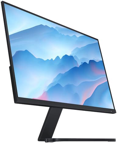 Xiaomi Mi Desktop Monitor 27" bildskärm