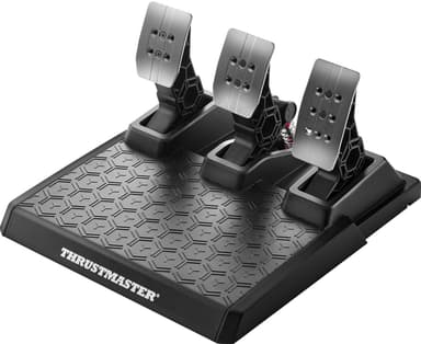 Thrustmaster T248 racingset PS5/PS4/PC