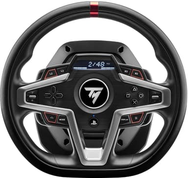 Thrustmaster T248 racingset PS5/PS4/PC