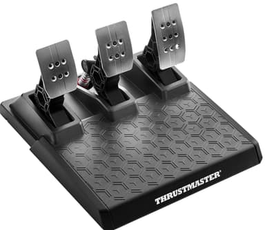 Thrustmaster T248 racingset PS5/PS4/PC