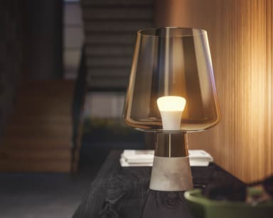 Philips Hue W 9W A60 E27 2st