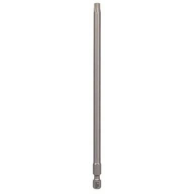 Bosch Accessories Bosch Sexkants-bit T 30 extra hårt E