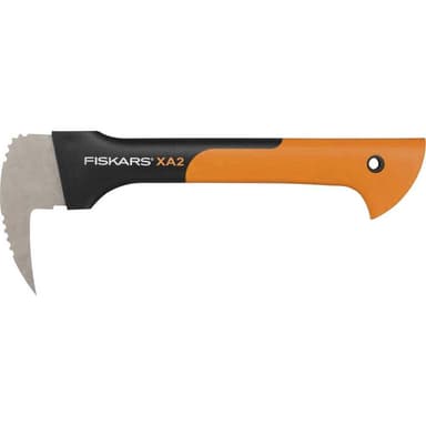 Huggkrok 358 mm 310 g Fiskars 1003622