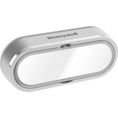 Honeywell DCP911G Trådlös gong Sändare med namnskylt