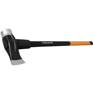 Klyvyxa 900 mm 3900 g Fiskars 122150