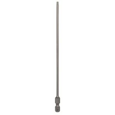 Bosch Accessories Bosch Sexkants-bit T 10 extra hårt E
