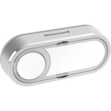 Honeywell Home DCP511G Trådlös gong Sändare med