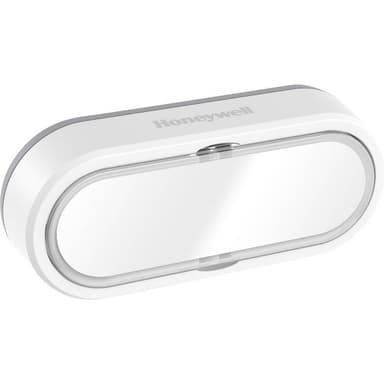 Honeywell Home DCP911 Trådlös gong Sändare med