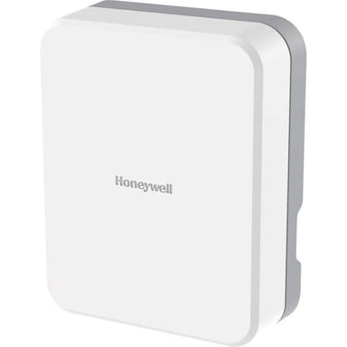 Honeywell Home DCP917S Trådlös gong Konverter