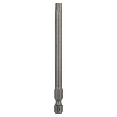 Bosch Accessories Bosch Sexkants-bit T 30 extra hårt E