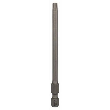 Bosch Accessories Bosch Sexkants-bit T 25 extra hårt E