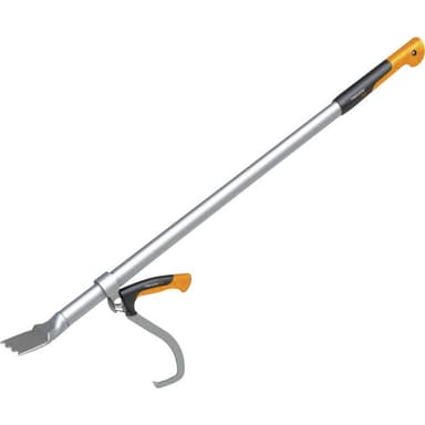Fiskars 126052 Brytjärn 1150 mm 2867 g