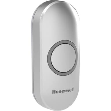 Honeywell Home DCP311G Trådlös gong Sändare