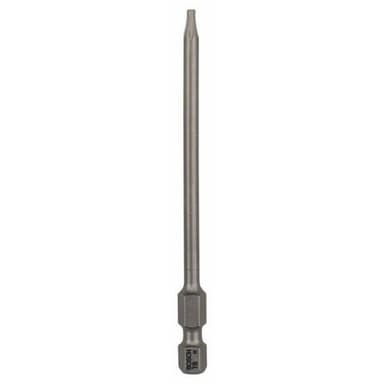Bosch Accessories Bosch Sexkants-bit T 8 extra hårt E