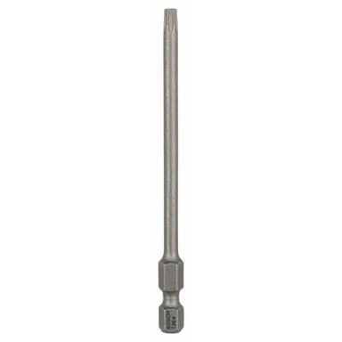 Bosch Accessories Bosch Sexkants-bit T 20 extra hårt E