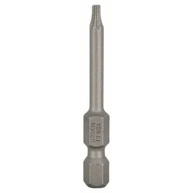 Bosch Accessories Bosch Sexkants-bit T 9 extra hårt E