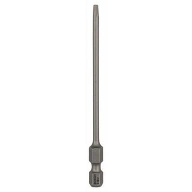 Bosch Accessories Bosch Sexkants-bit T 10 extra hårt E