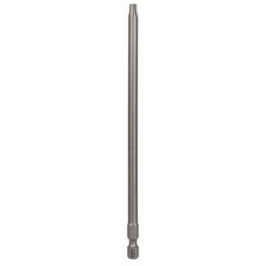 Bosch Accessories 2607001672 Sexkants-bit T 27 extra
