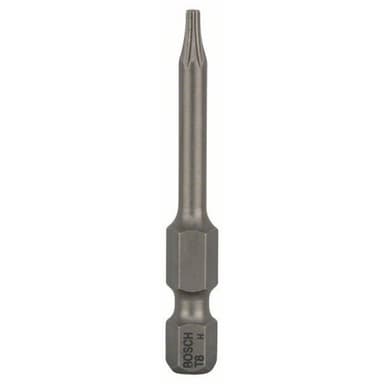 Bosch Accessories Bosch Sexkants-bit T 8 extra hårt E