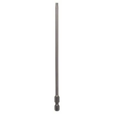 Bosch Accessories Bosch Sexkants-bit T 20 extra hårt E