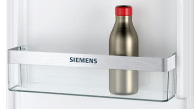 Siemens IQ300 Kyl/Frys KI87VVFE1 (integrerad)