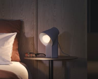Philips Hue WA 9W A60 E27 2pk