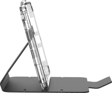 UAG U Lucent fodral för iPad Mini 6th Gen (svart)
