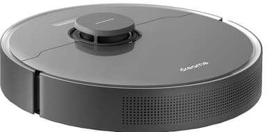 Dreame Bot Z10 Pro robotdammsugare DI2012 (grå)