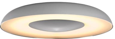 Philips Hue Still taklampa (aluminium)