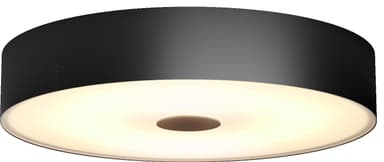 Svart