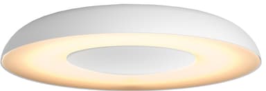 Philips Hue Still vit taklampa