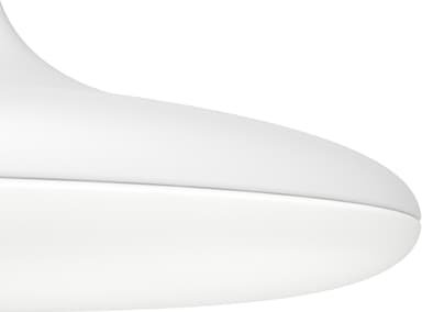Philips Hue Cher vit pendellampa