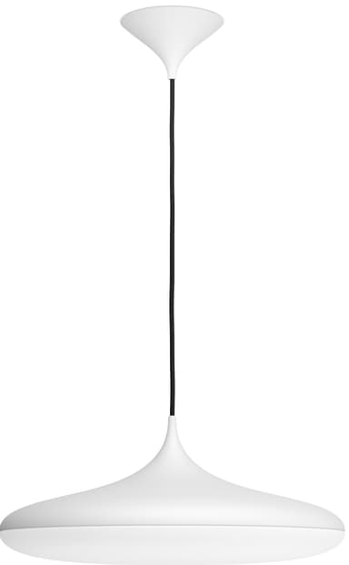 Philips Hue Cher vit pendellampa