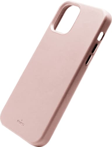 Puro Sky iPhone 13 fodral (rose)