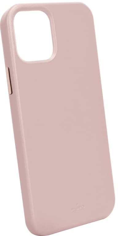 Puro Sky iPhone 13 fodral (rose)