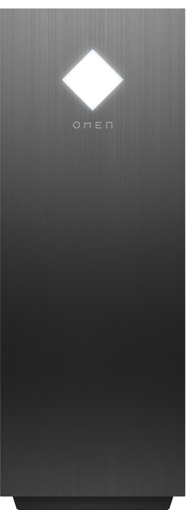 HP Omen 25L R7-5/16/1000/3070TI stationär dator gaming