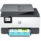 HP OfficeJet Pro 9019e AIO bläckstråleskrivare färg