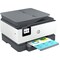 HP OfficeJet Pro 9019e AIO bläckstråleskrivare färg