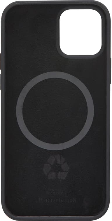 dbramante1928 Monaco iPhone 13 skal (night black)