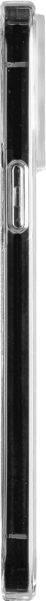 dbramante1928 Iceland iPhone 13 Pro Max skal (transparent)