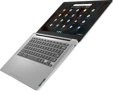 Lenovo Chromebook IdeaPad 3 MTK/4/64 bärbar dator